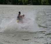 SwensonLakeJune 2009 108